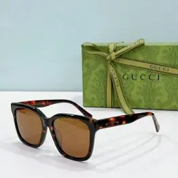 gucci aaa qualite lunettes de soleil s_1213b65